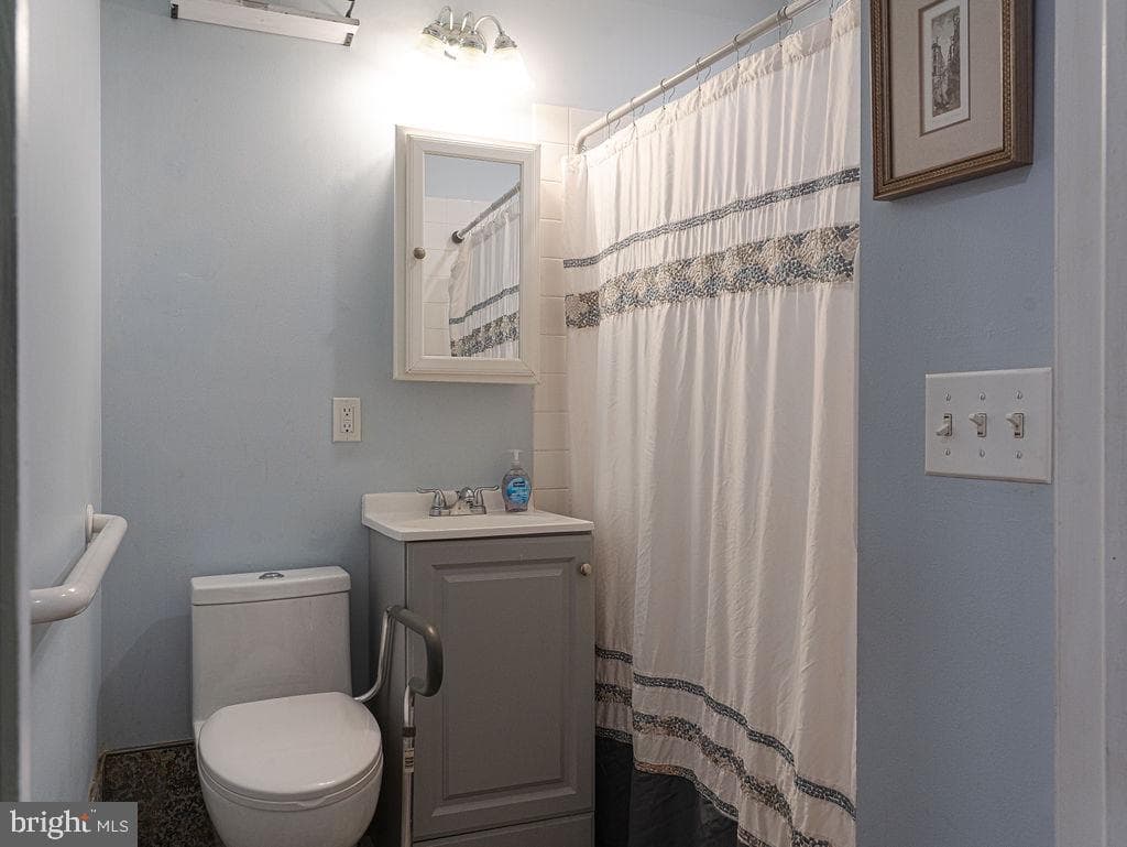 608 Whiteland Hunt Road photo 31