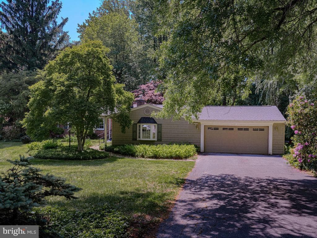 608 Whiteland Hunt Road photo 5