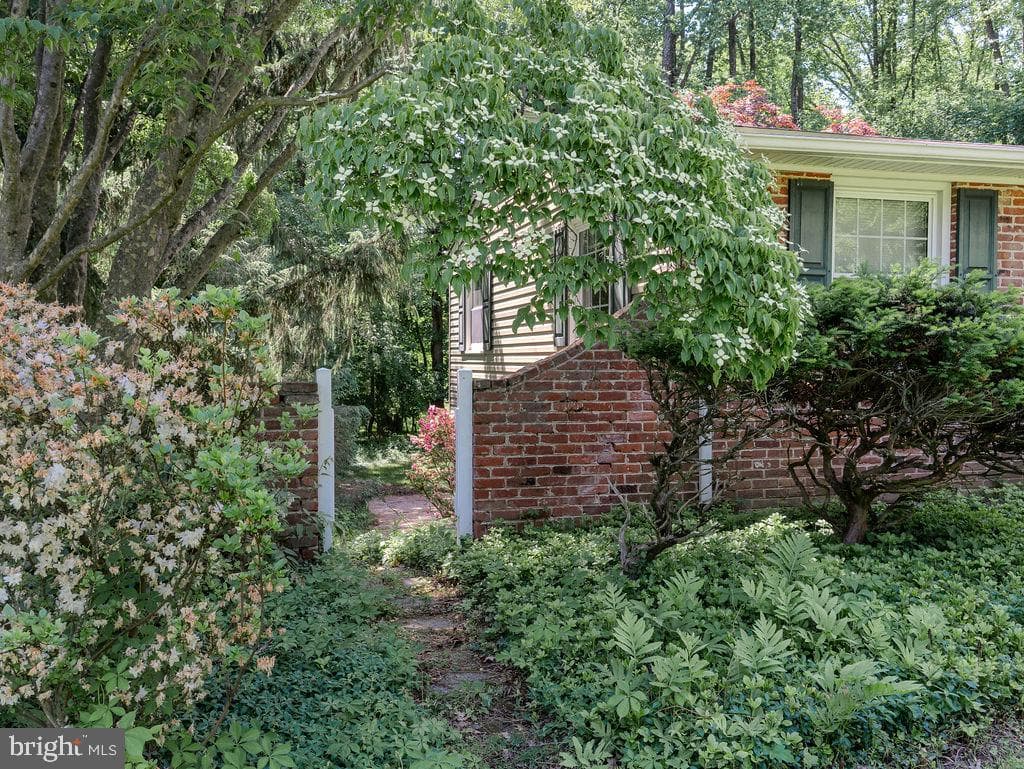 608 Whiteland Hunt Road photo 6