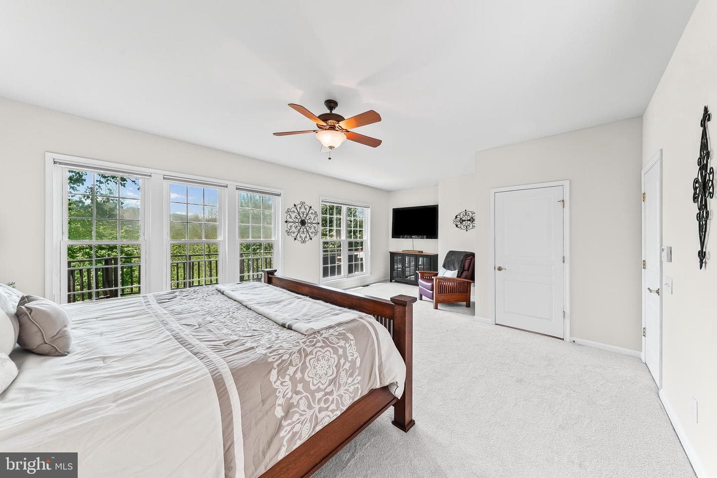 432 Lilac Drive photo 25