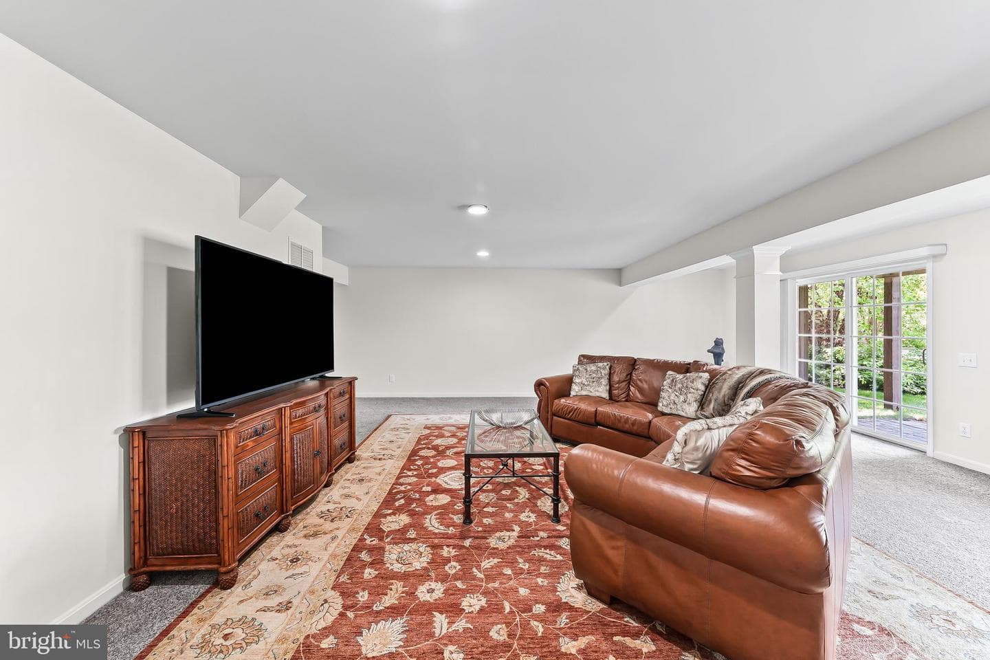 432 Lilac Drive photo 28