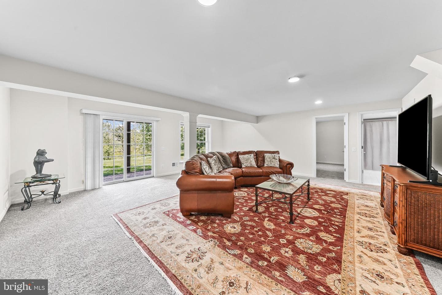 432 Lilac Drive photo 30