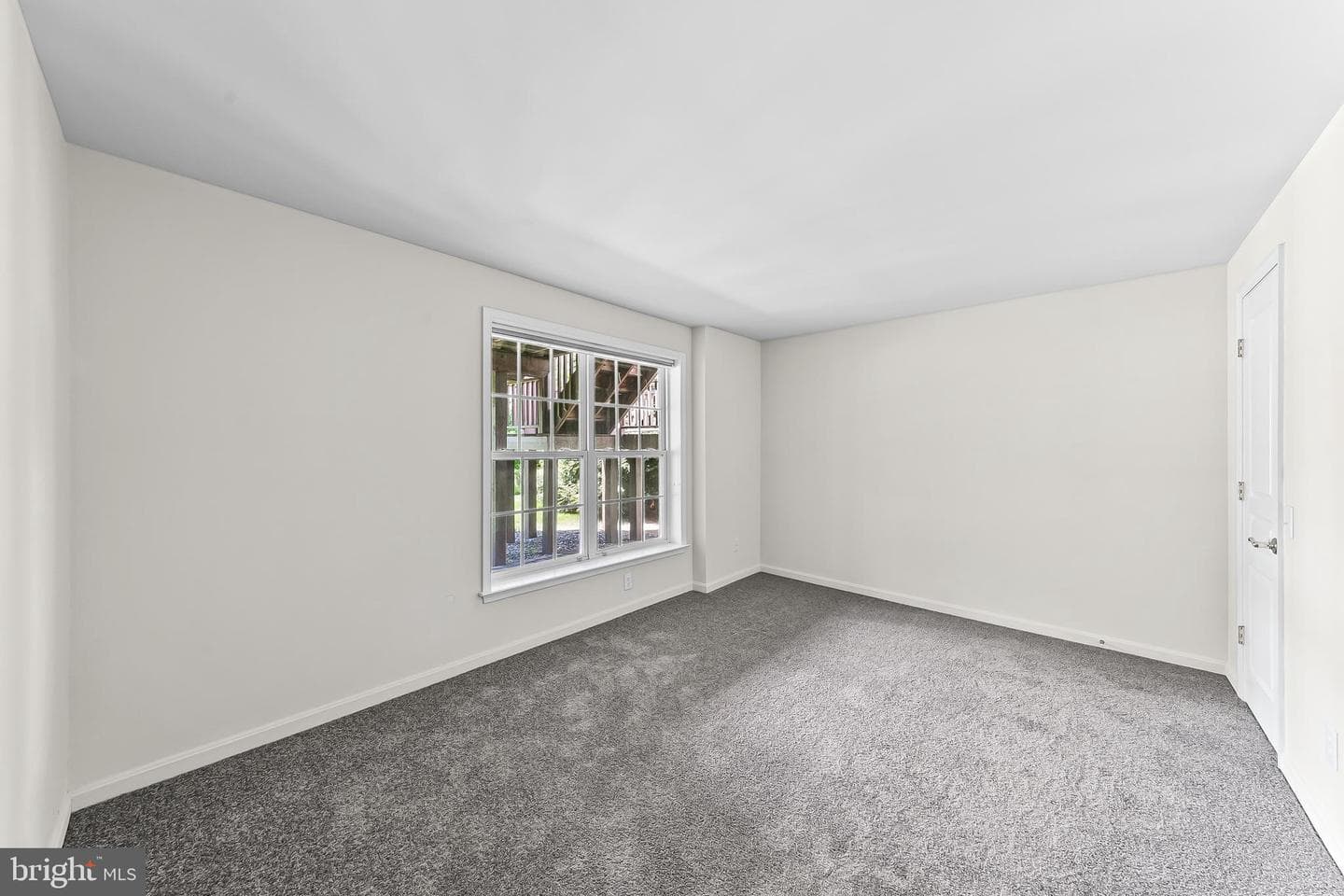 432 Lilac Drive photo 31