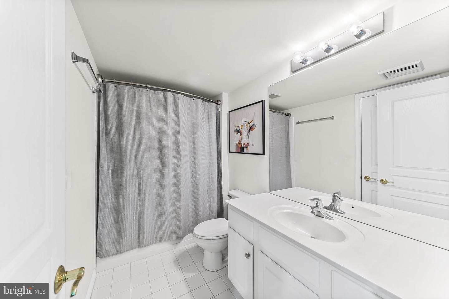432 Lilac Drive photo 32