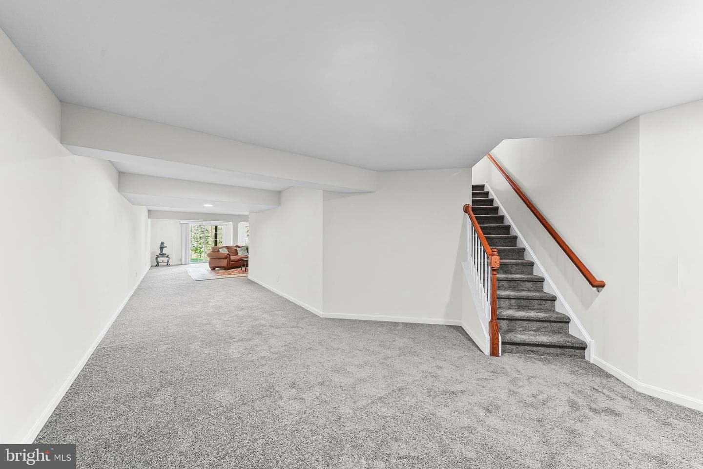 432 Lilac Drive photo 33