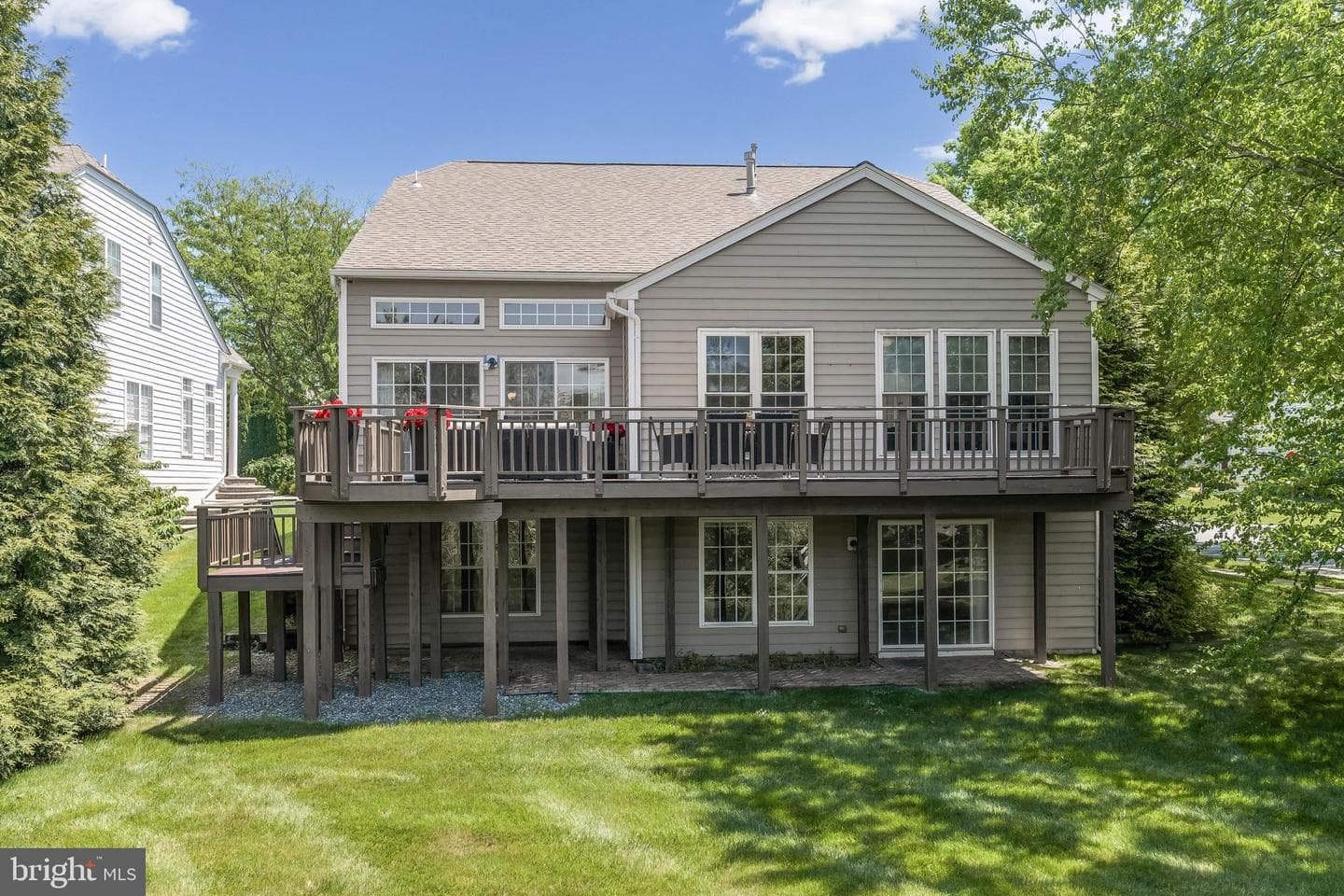432 Lilac Drive photo 44