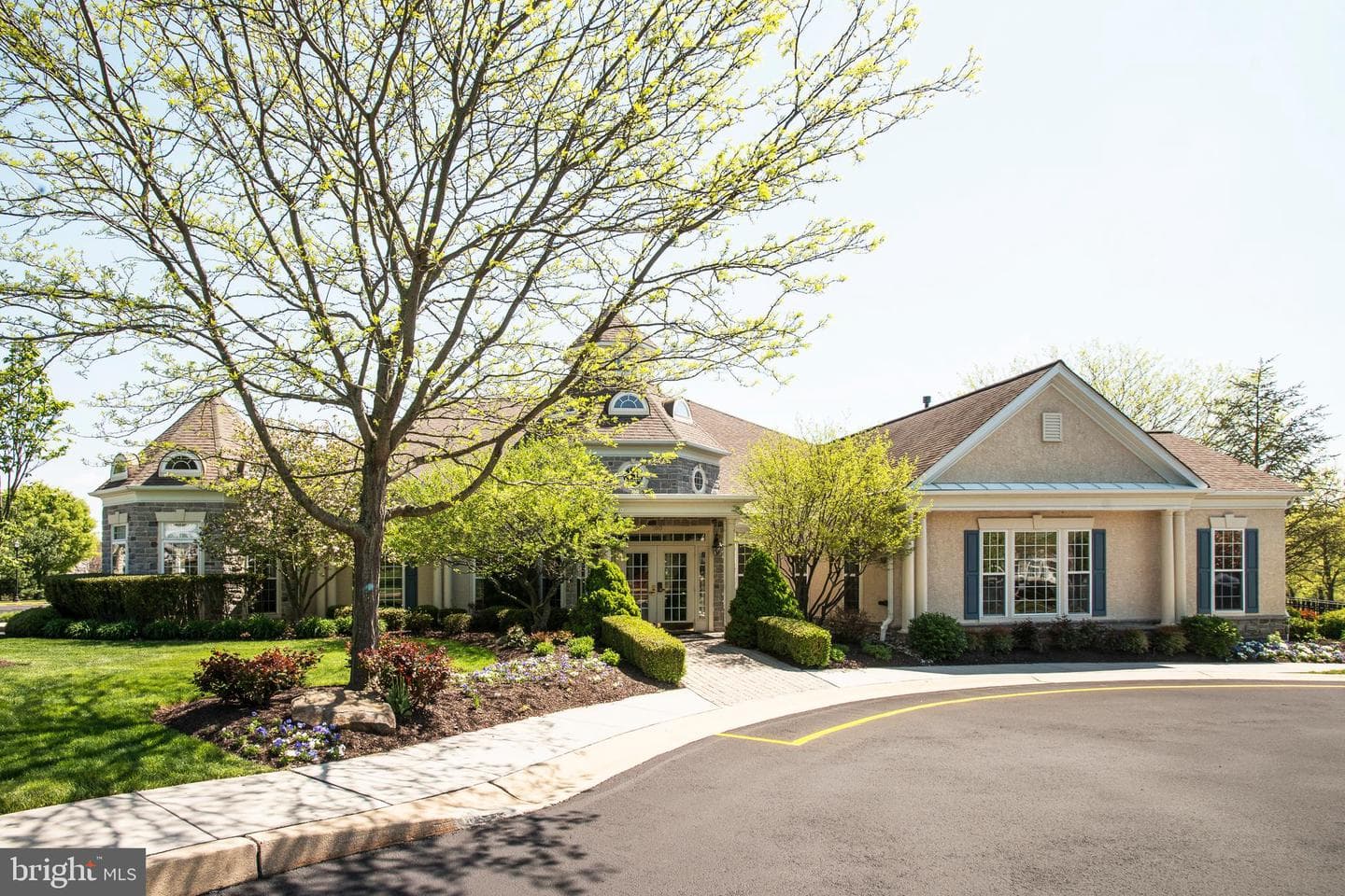 432 Lilac Drive photo 53