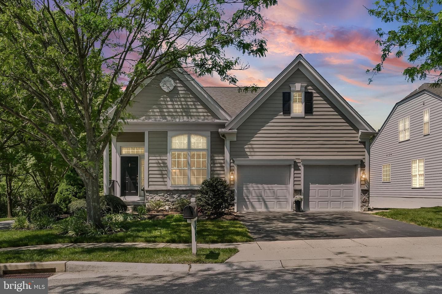 432 Lilac Drive photo 57