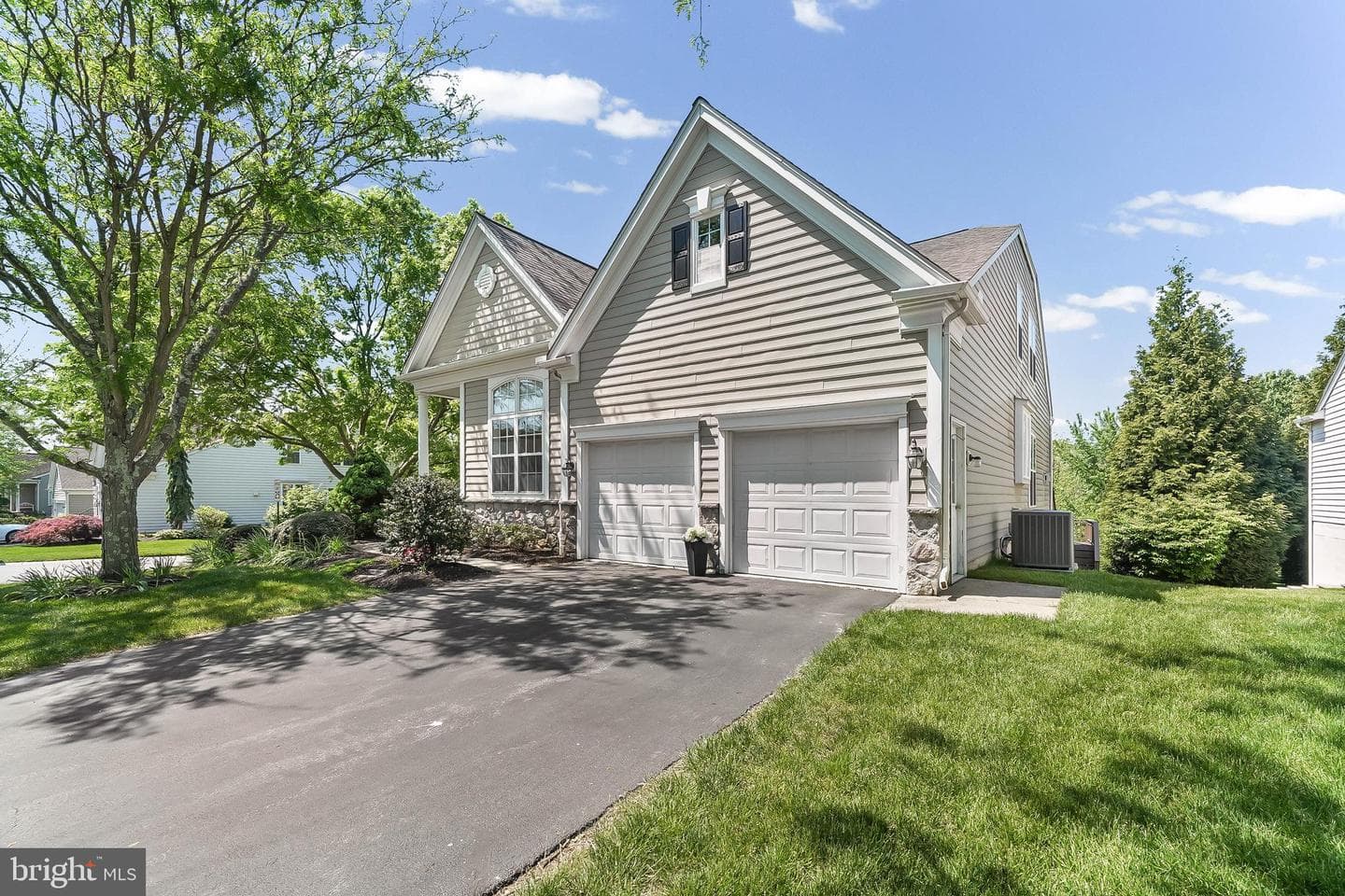 432 Lilac Drive photo 60