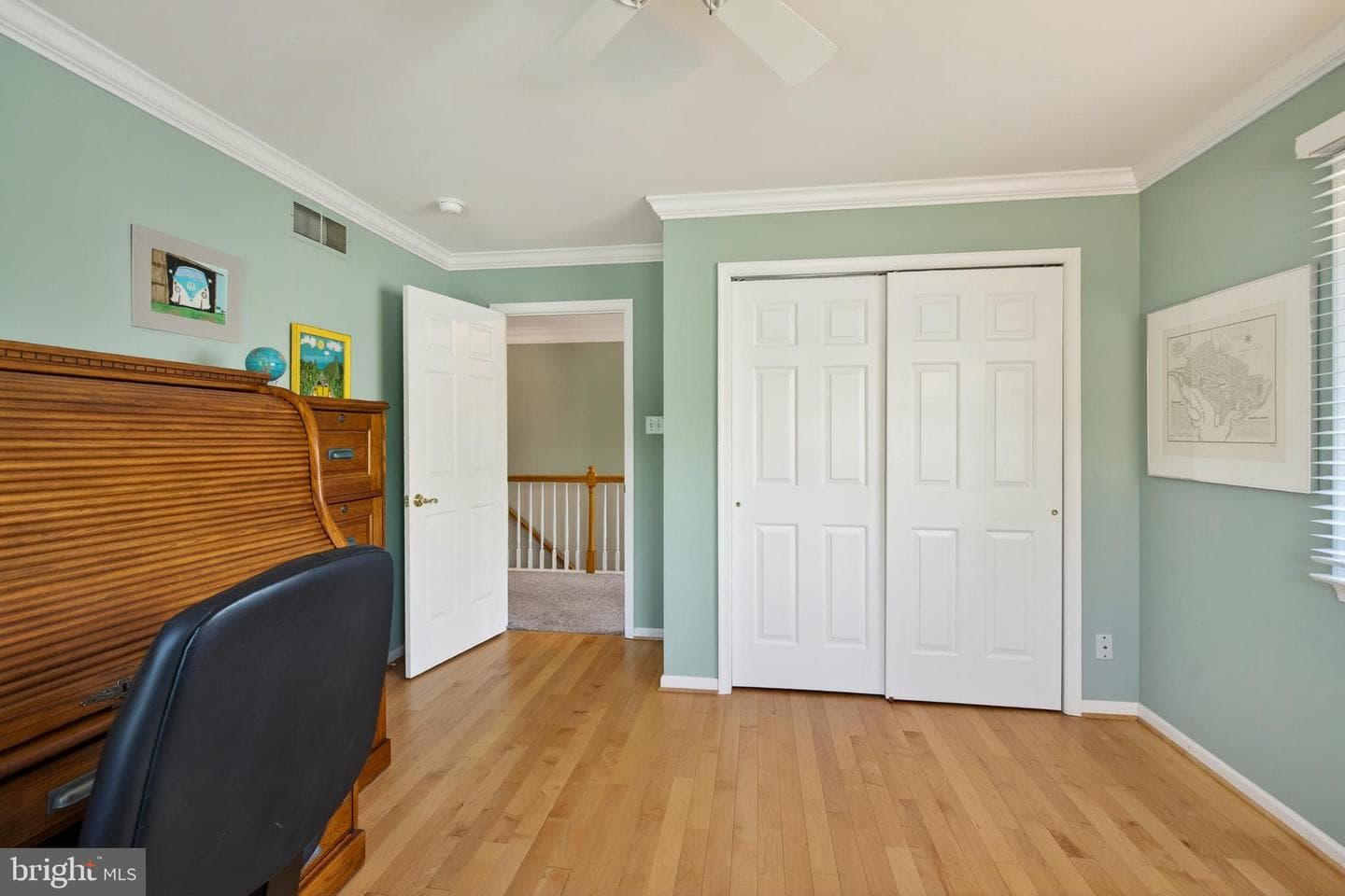 503 Mahoney Drive photo 30
