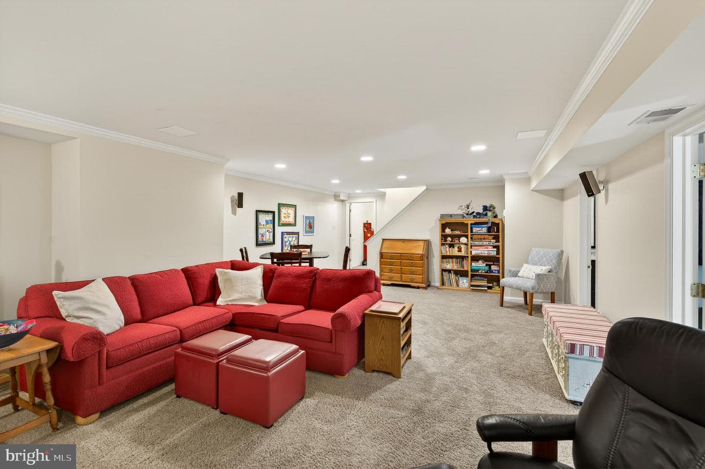 503 Mahoney Drive photo 34