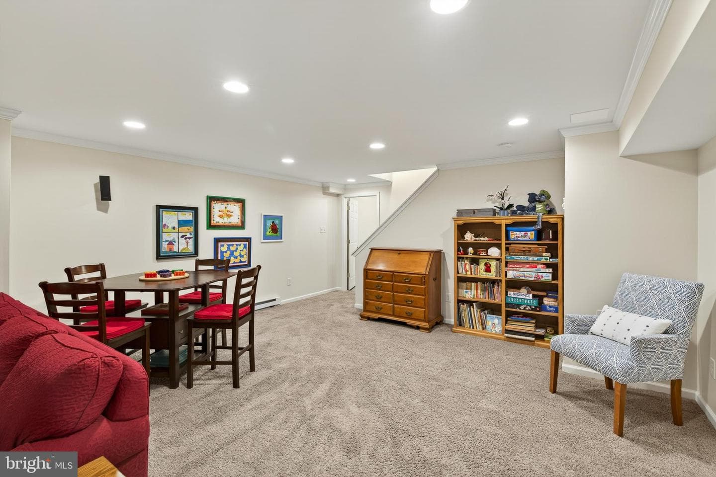 503 Mahoney Drive photo 35
