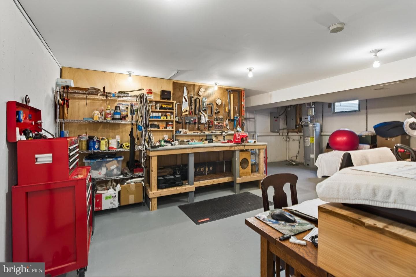503 Mahoney Drive photo 41