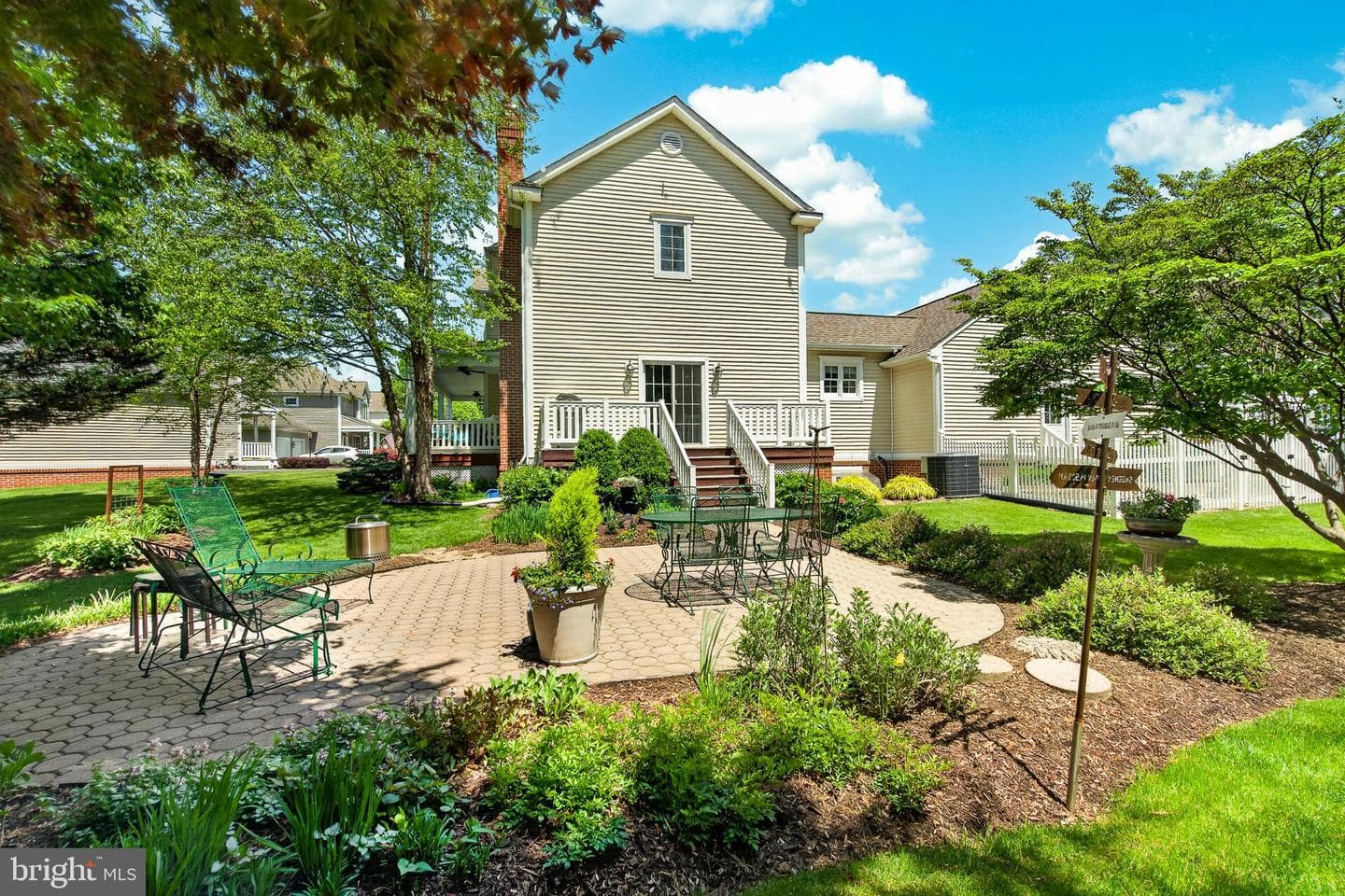 503 Mahoney Drive photo 46