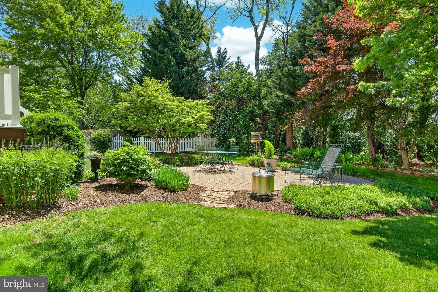 503 Mahoney Drive photo 47