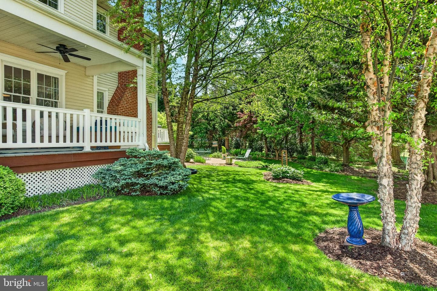 503 Mahoney Drive photo 48