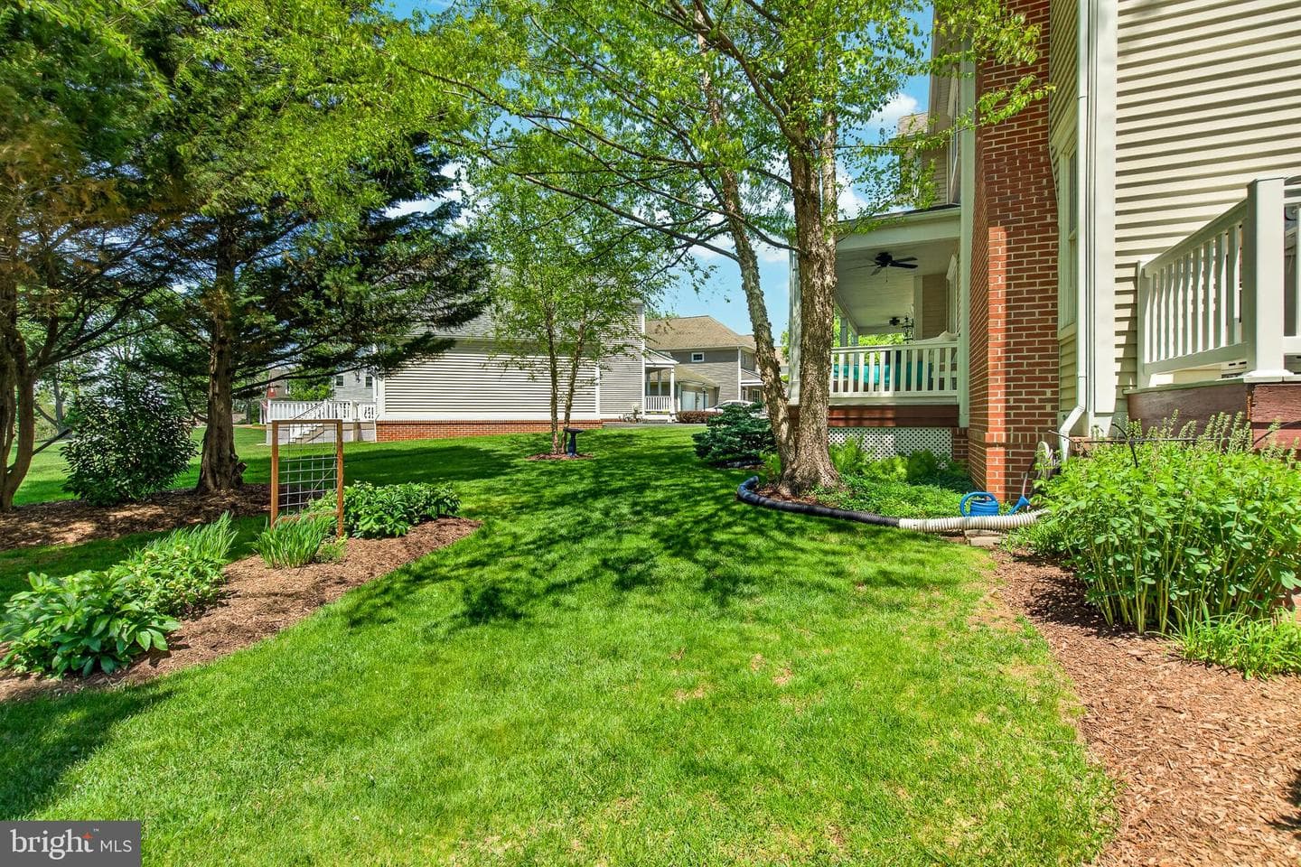 503 Mahoney Drive photo 49