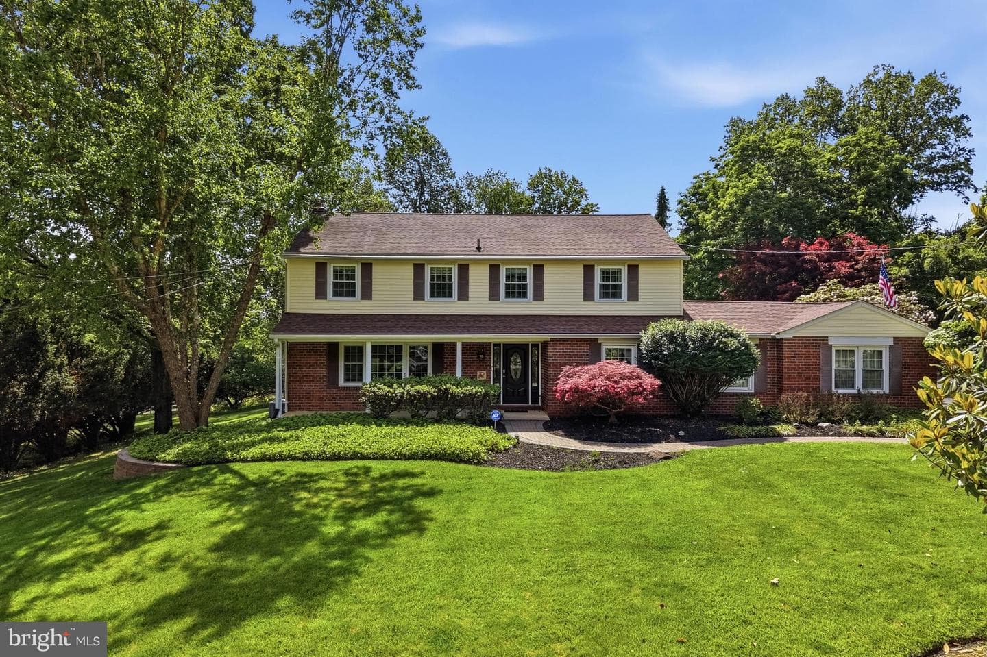 1078 Kerwood Road