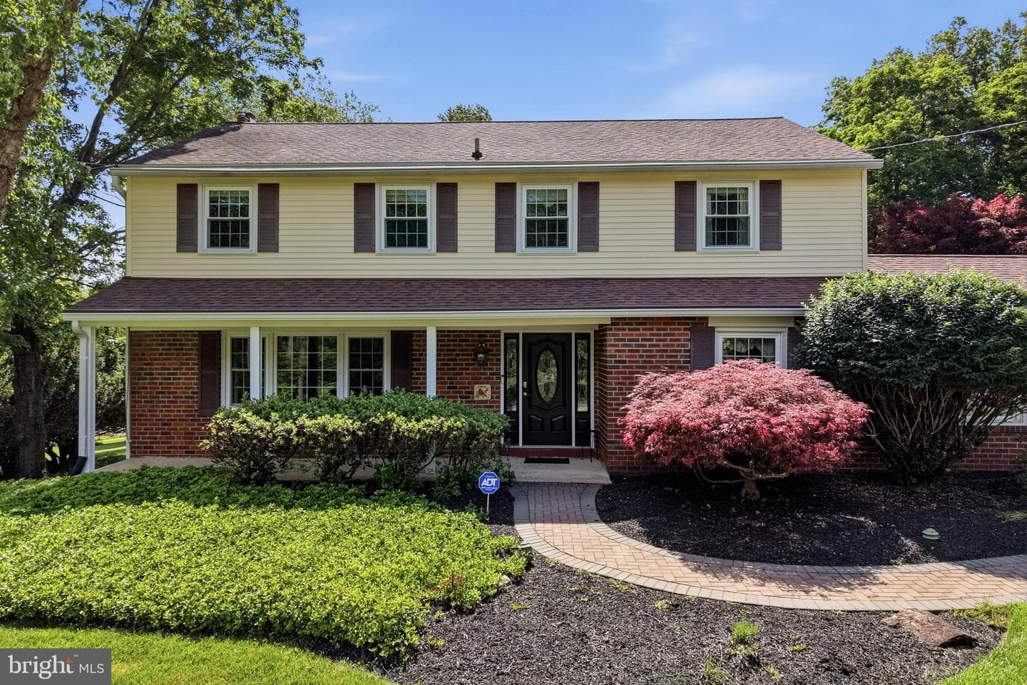 1078 Kerwood Road photo 10