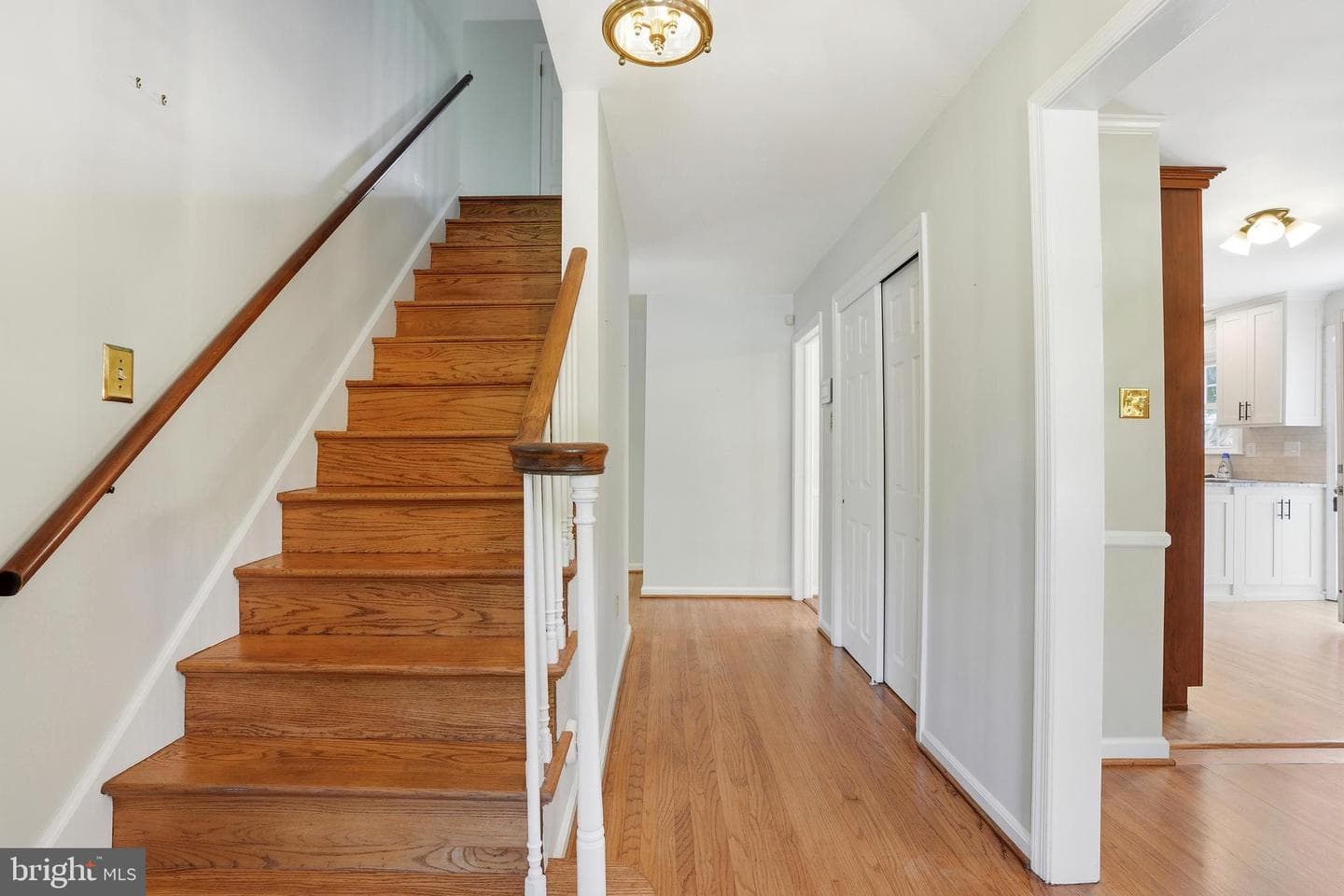 1078 Kerwood Road photo 13