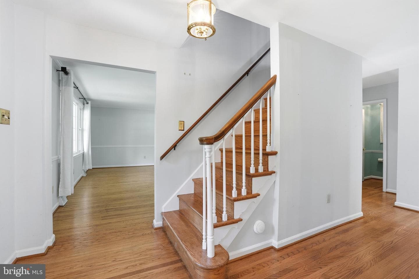 1078 Kerwood Road photo 14