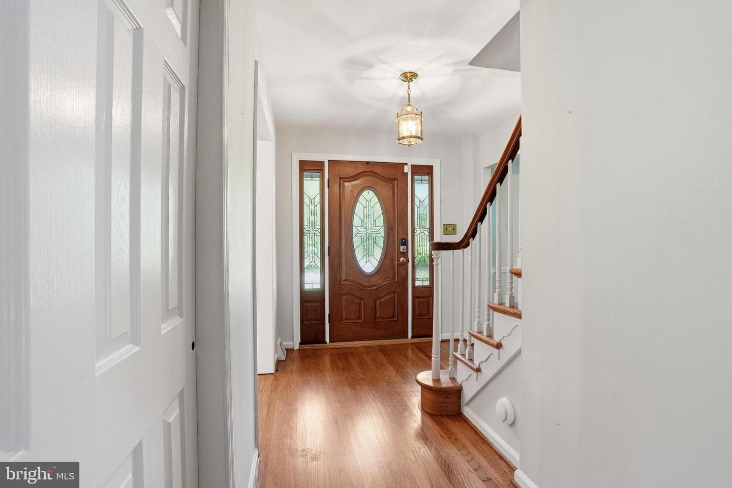 1078 Kerwood Road photo 15