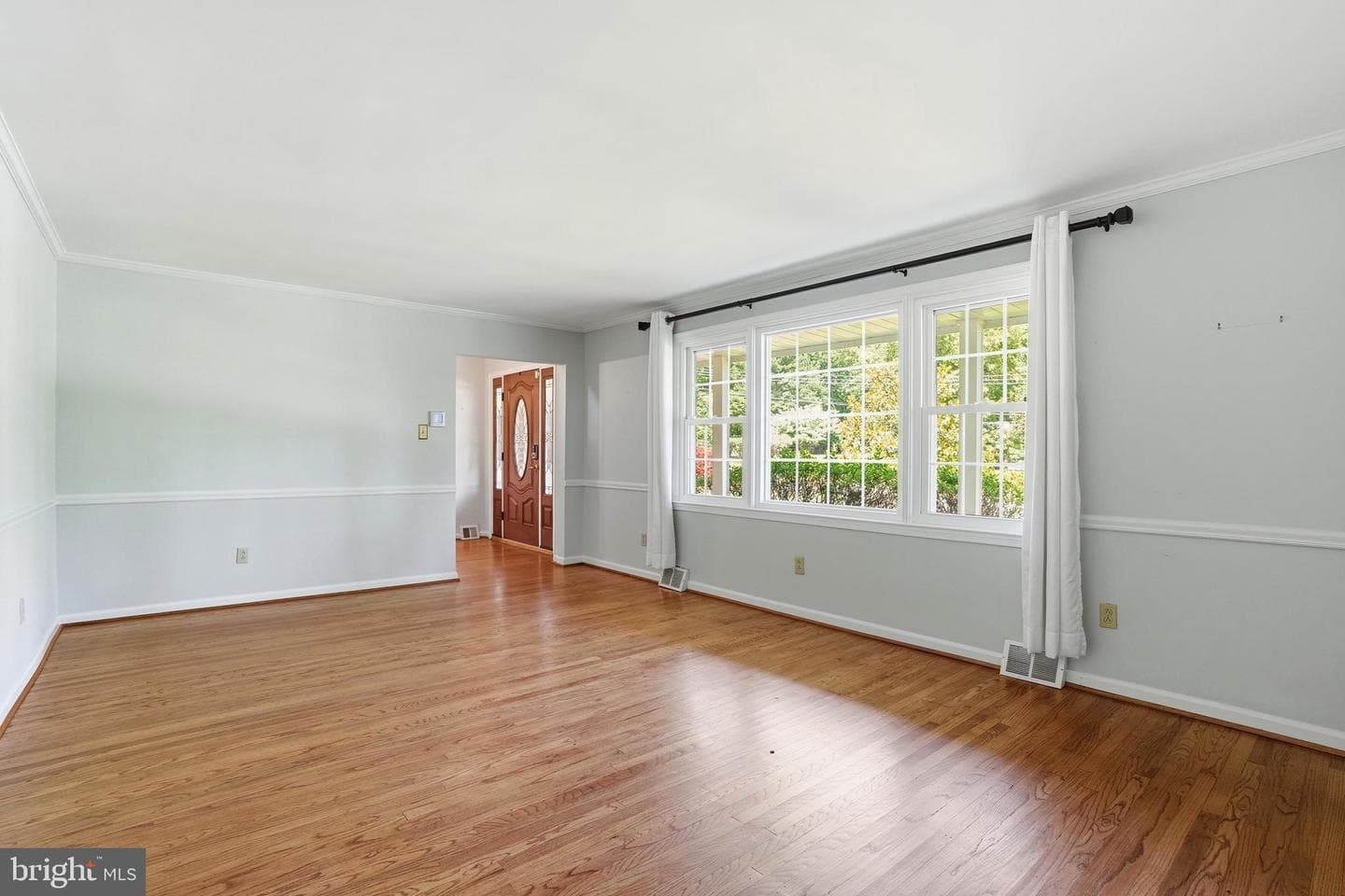 1078 Kerwood Road photo 18