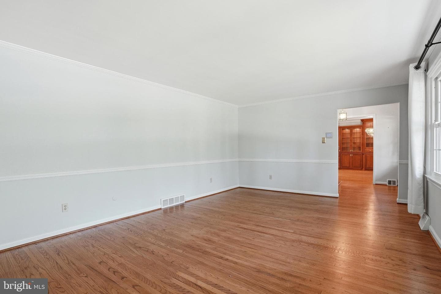 1078 Kerwood Road photo 19
