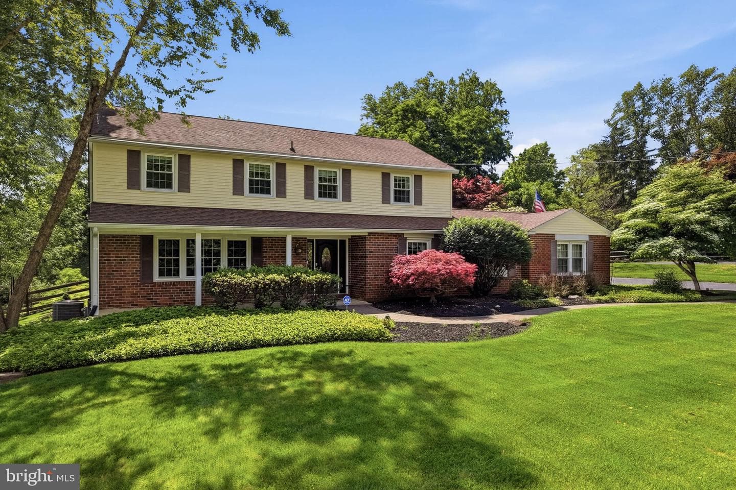 1078 Kerwood Road photo 2