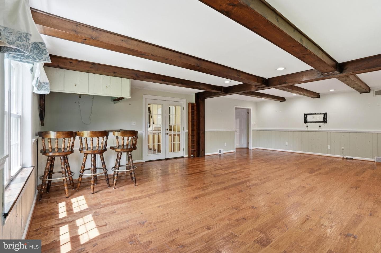 1078 Kerwood Road photo 21