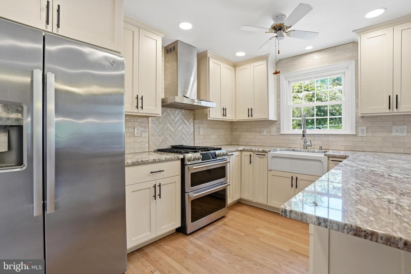 1078 Kerwood Road photo 23