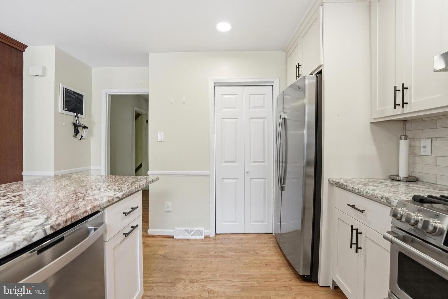 1078 Kerwood Road photo 25
