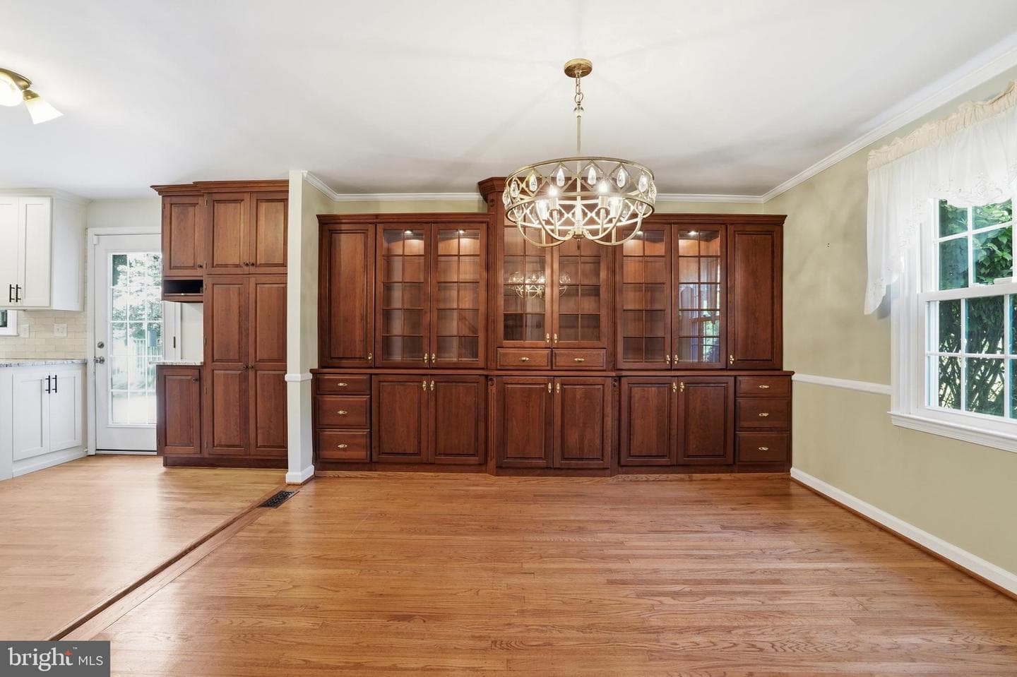 1078 Kerwood Road photo 27
