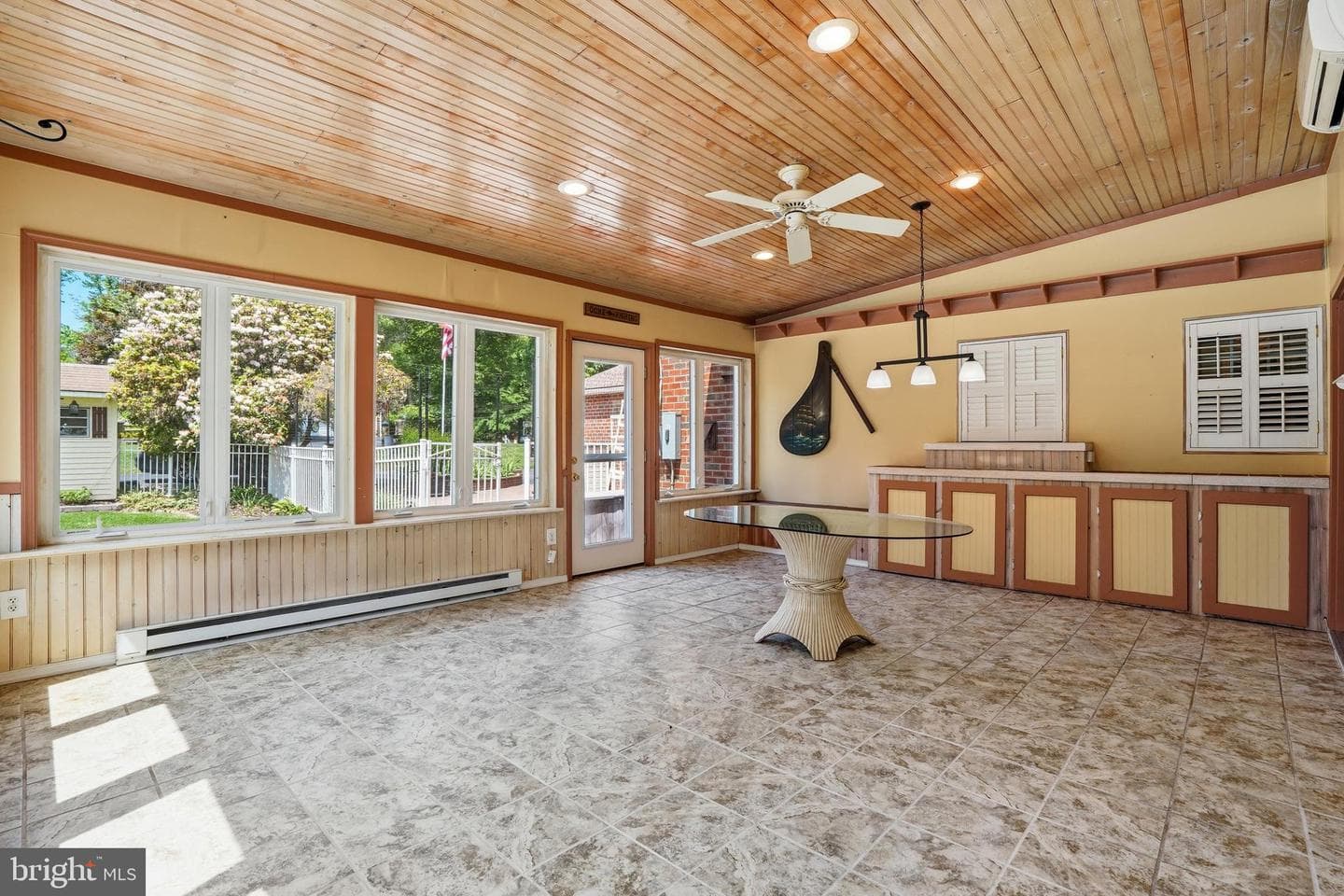 1078 Kerwood Road photo 28