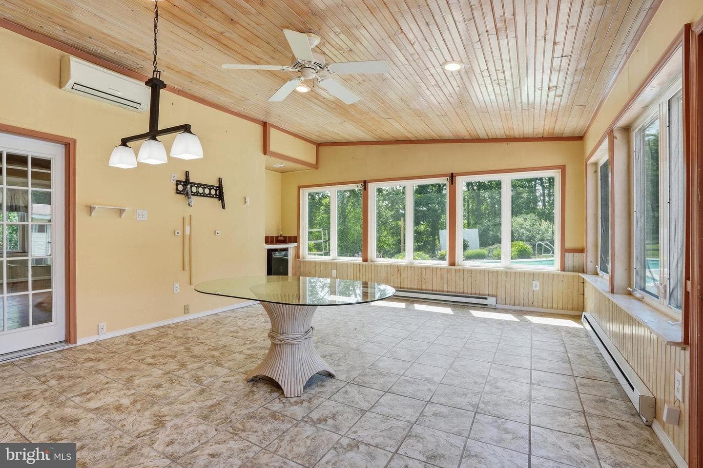 1078 Kerwood Road photo 30