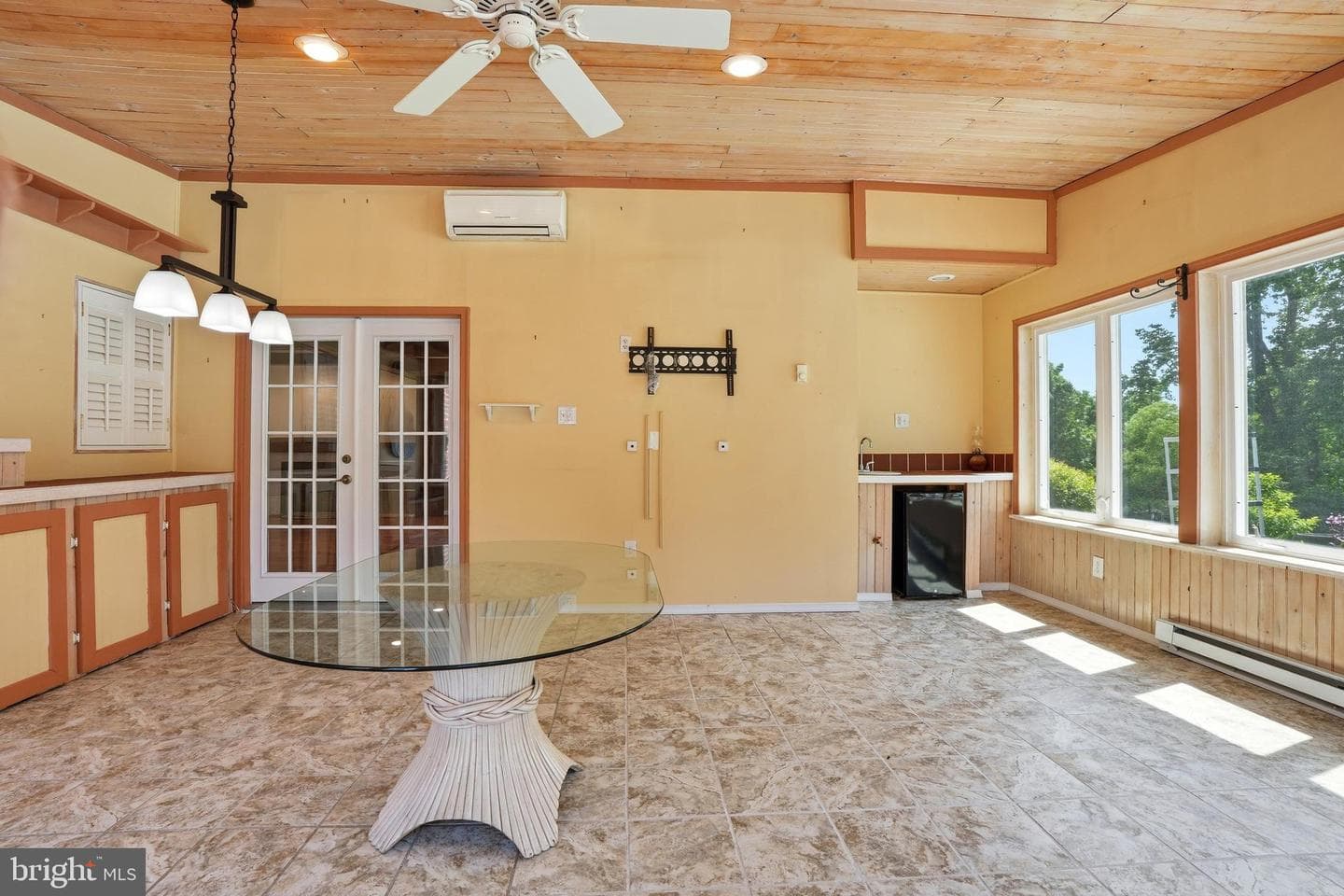 1078 Kerwood Road photo 31