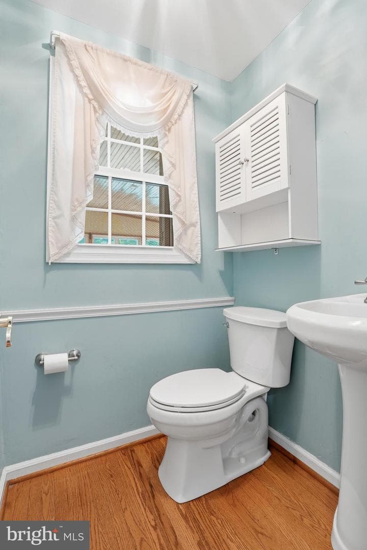 1078 Kerwood Road photo 32