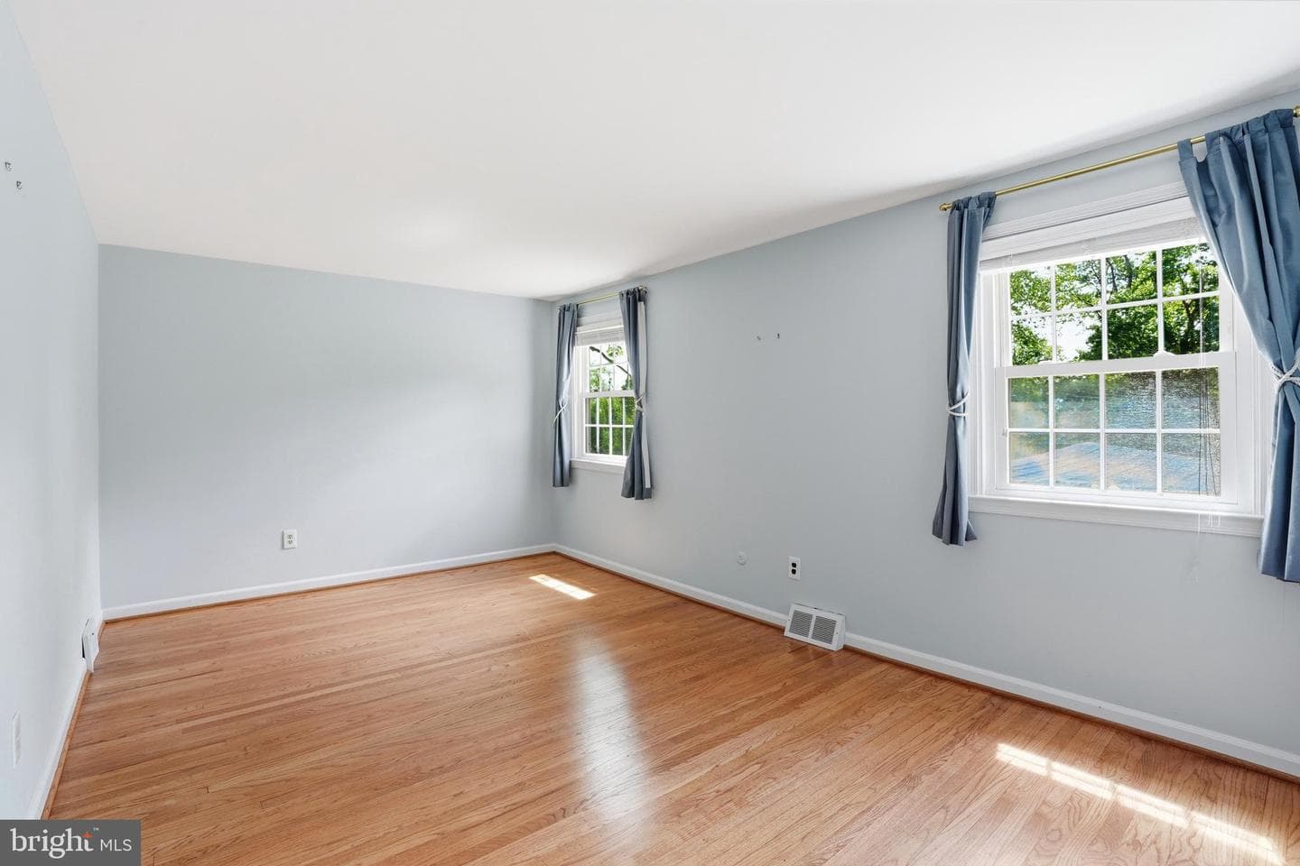 1078 Kerwood Road photo 38