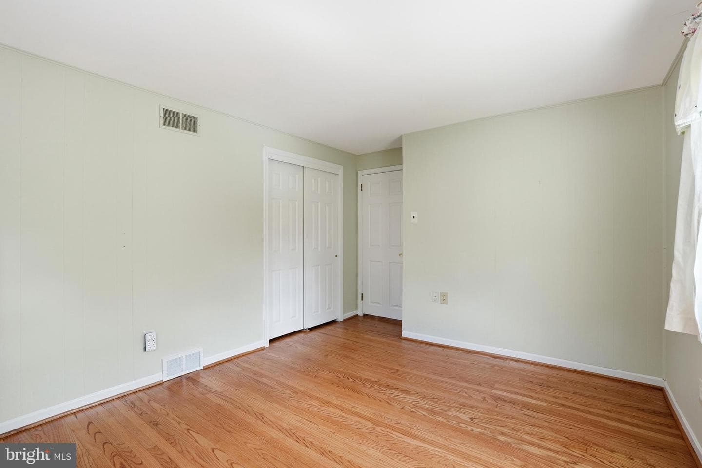 1078 Kerwood Road photo 43