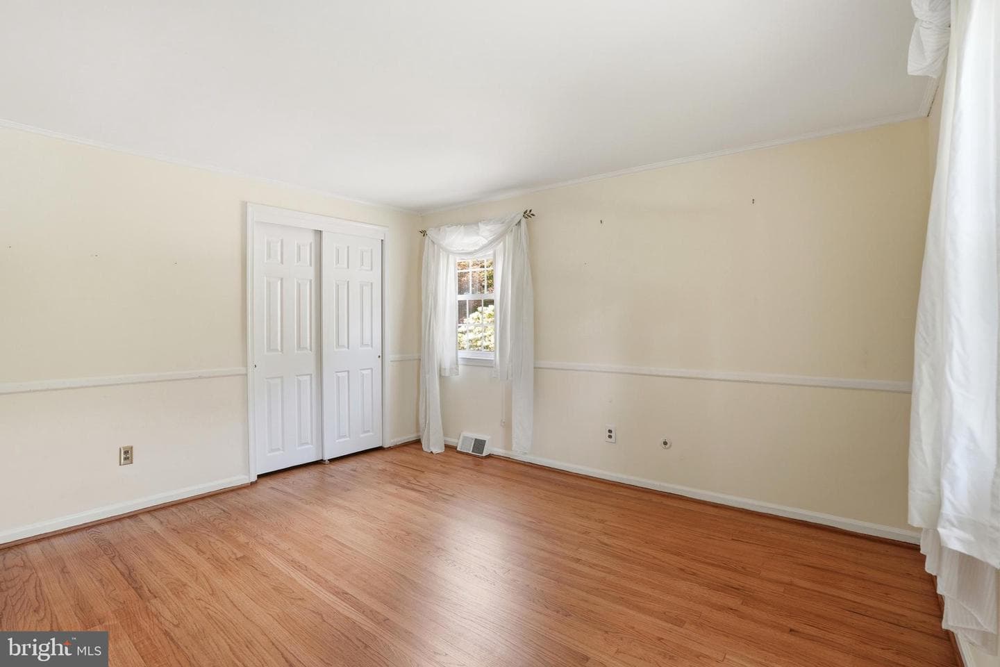 1078 Kerwood Road photo 45