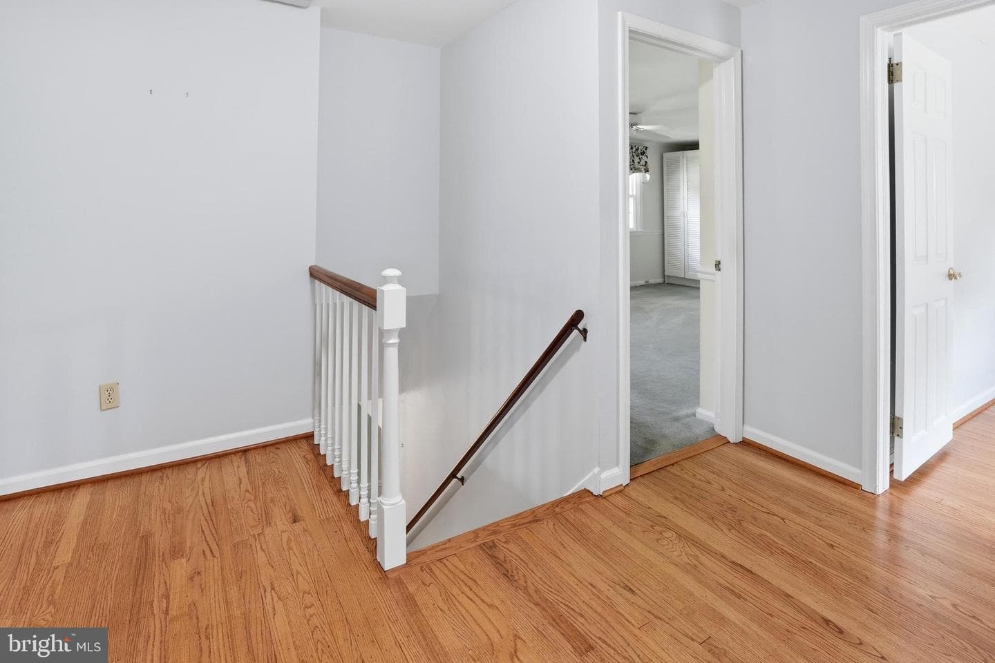 1078 Kerwood Road photo 46