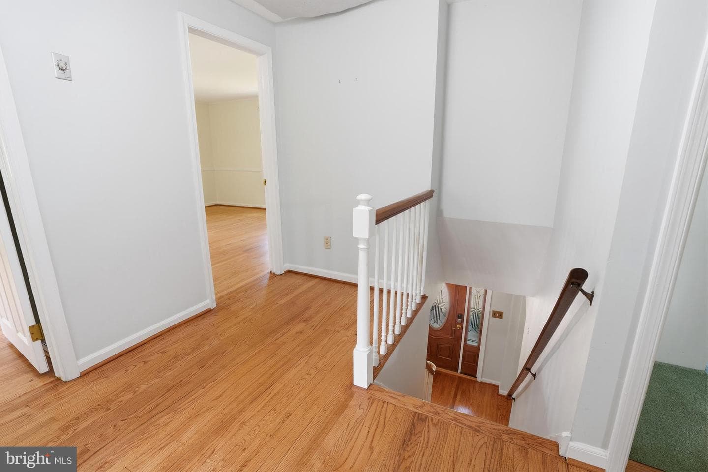 1078 Kerwood Road photo 47