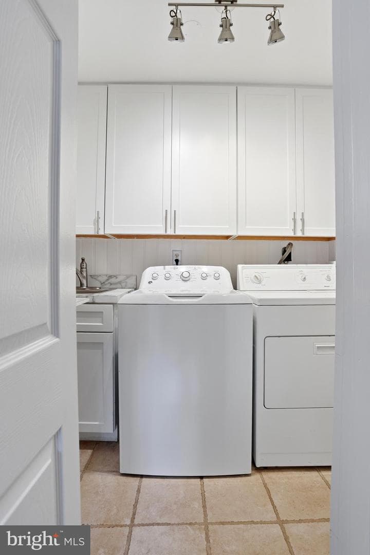 1078 Kerwood Road photo 50