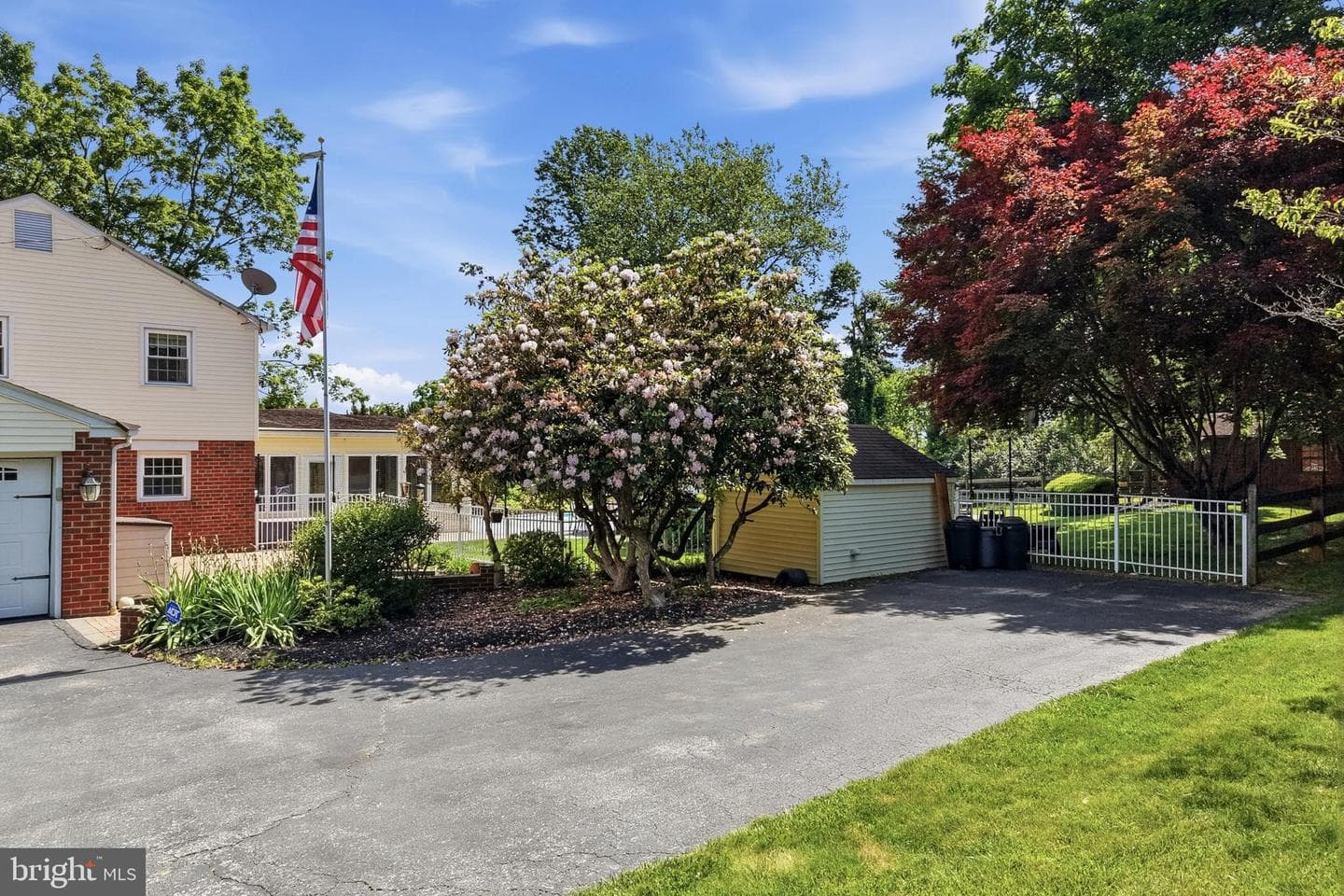 1078 Kerwood Road photo 54