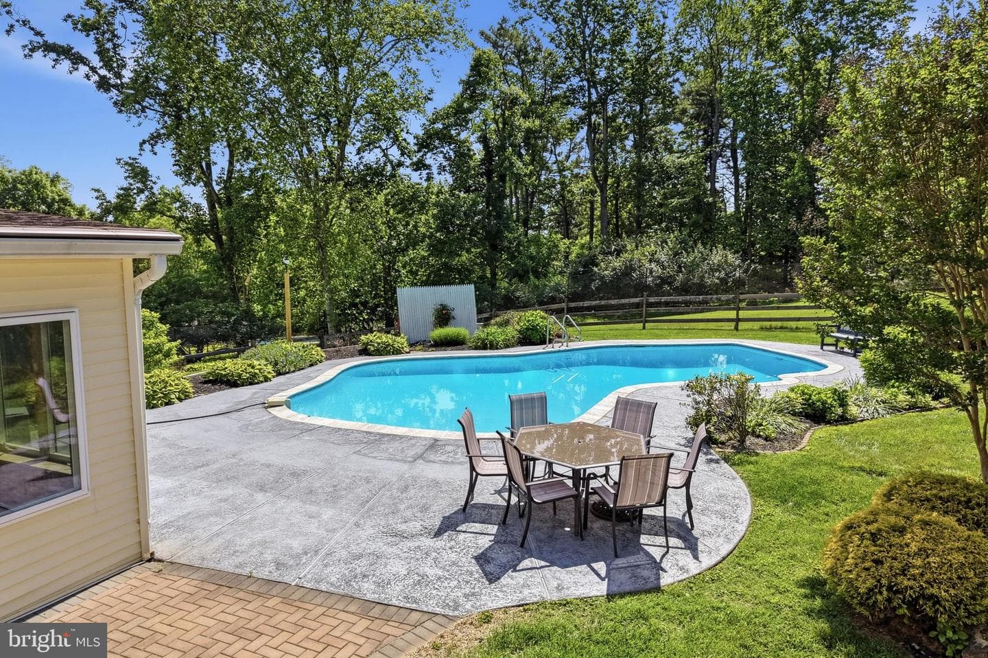 1078 Kerwood Road photo 58