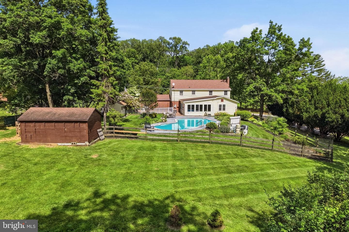 1078 Kerwood Road photo 64