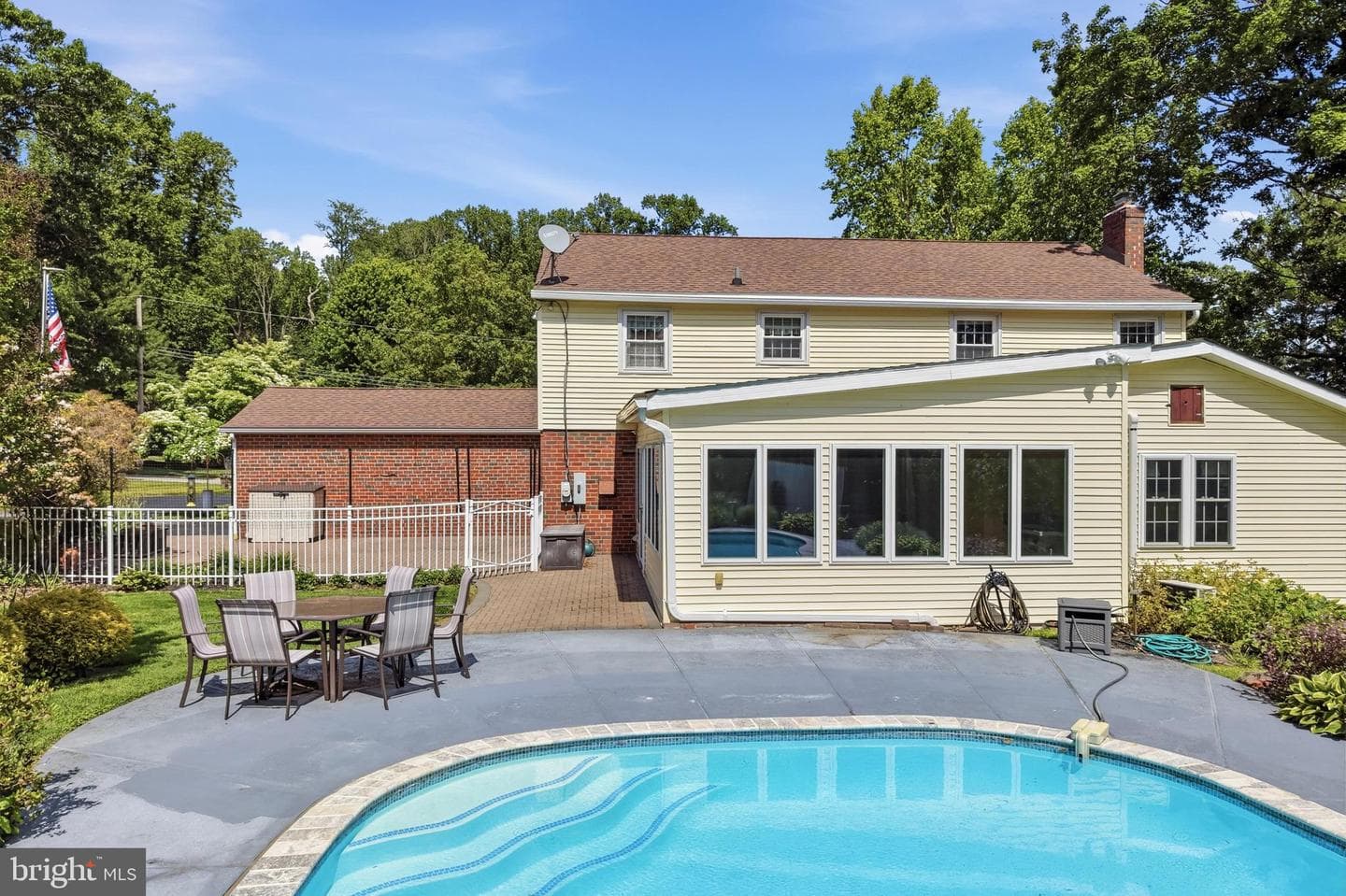 1078 Kerwood Road photo 65