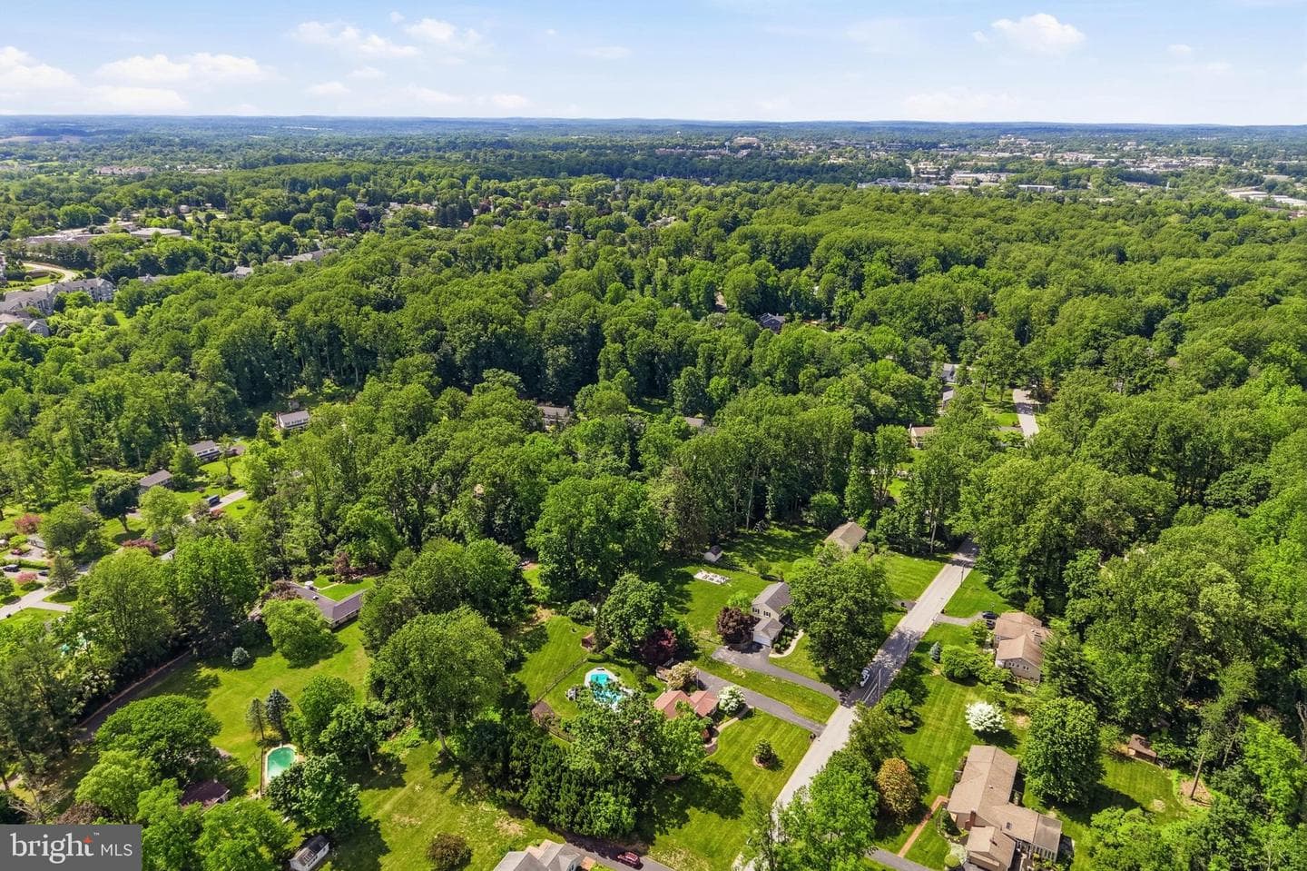 1078 Kerwood Road photo 68