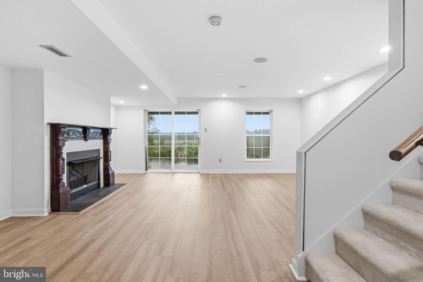 1400 Harbour Ridge Lane photo 32