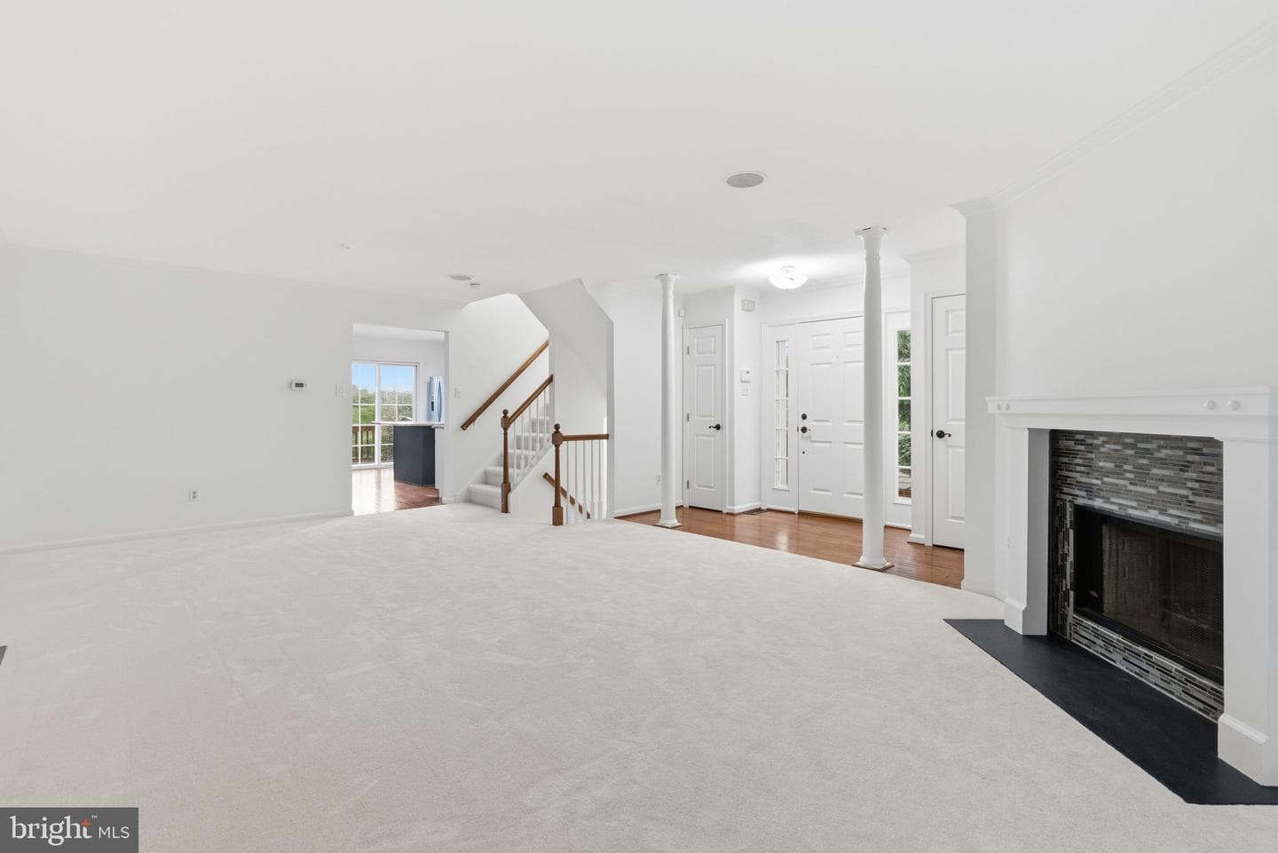1400 Harbour Ridge Lane photo 7